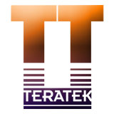 Tera Tek Computer Suppliers cc